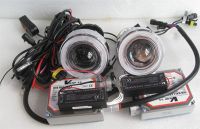 Sell 2008H3 led foglamp