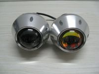 Sell vs-09foglamp