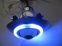 Sell H7 BI-XENON PROJECTOR LIGHT