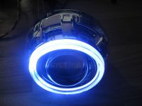 Sell H4BI-XENON PROJECTOR LIGHT