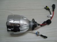 Sell BI-XENON PROJECTOR LIGHT