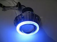 Sell BI-XENON PROJECTOR LENS LIGHT