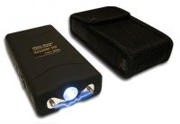 High Power Stun Gun/Stun Guns