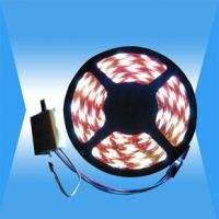 Sell 5050 pixel rgb led strips