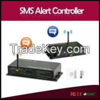Hot Selling SMS Alert Controller