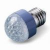 Sell  LED lamp (manufacturer from china)