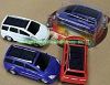 Sell solar toy car