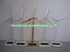 Sell Solar Wind Turbine Model