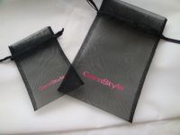 organza pouch, gift  bags