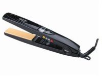 Sell hair straightener