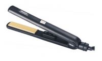 Sell hair straightener GL822