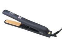 Sell hair straightener GL808