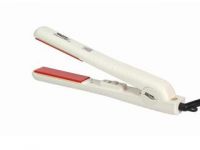 Sell hair straightener GL806