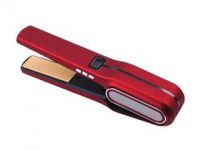 Sell hair straightener GL608