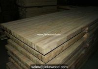 Sell  Finger Joint Worktops, Wooden Kitchen Worktops, Solid Wood Workto