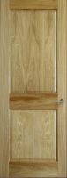 Sell solid wood door(oak door, wenge door, ash door *****)