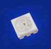 Sell smd 5050