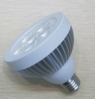 THE BEST LED PRODUCT SUPPLIER