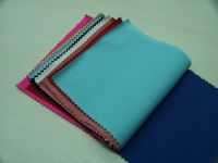Meryl Lycra(Spandex) Fabric
