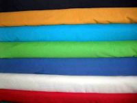 Sell Stretch Knitted Fabrics