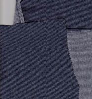 Knit Denim Fabric