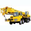 Sell Truck Crane