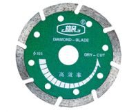 Sell 105mm saw blades
