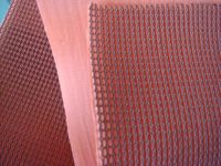 Sell air mesh fabric, smash mesh