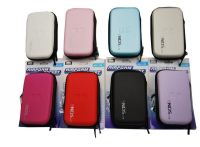 Sell NDSL case, NDSL pouch