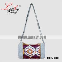 Sell 035# fashion lady handbag