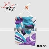 Sell 039 fashion  bag cotton bag