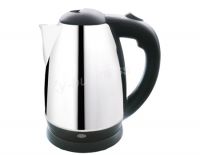 Sell ZYC-EK011(Electric tea kettle water tea pot Jug)
