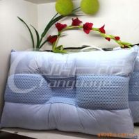 Sell Cassia Seed Health Pillow