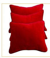 Sell Amk Lover Cushion
