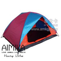 Sell Camping Tent