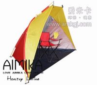 Sell Fishing Tent