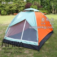 Sell 2 Man Camping Tent