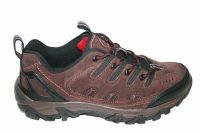 Sell hiking shoes