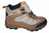 Sell hiking shoes men's