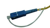 Sell fiber optic patch cord