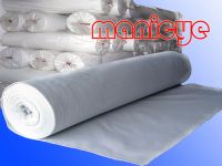 Sell geotextile fabric