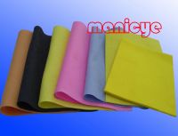 Sell cleaning cloth