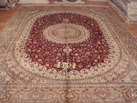 Sell china persian carpets