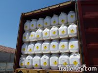 Sell Calcium Hypochlorite 65%