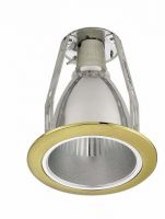 Sell Simple Vertical downLight with three brackets