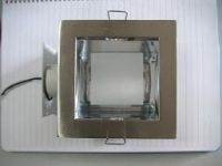 Sell Square recessed downlight (SN)