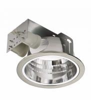 Sell horizontal recessed downlight (CE approved)