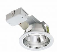 Sell Horizontal downlight with a wire box
