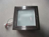 Sell Square recessed downlight(Ce, Rohs approved)