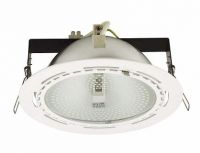 Sell Metal Halide Downlight without bulb(CE, Rohs approved)